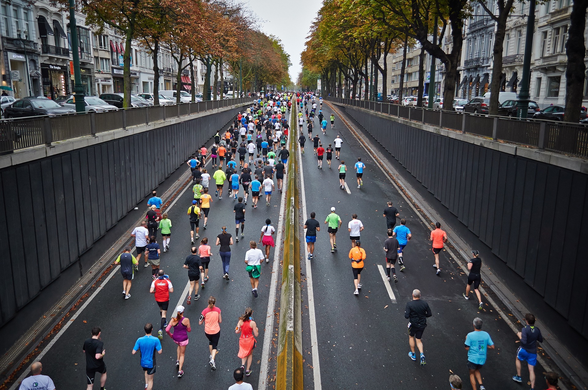 street-marathon-1149220_1920