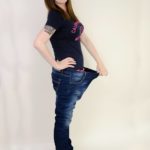 odchudzanie Tarnowskie Góry